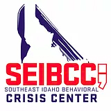 seibcc logo